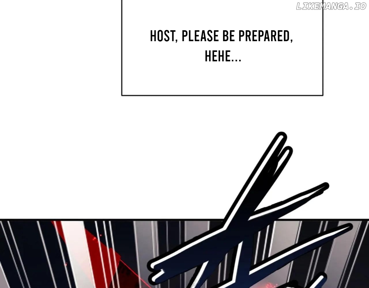 Master: This rebellious disciple is definitely not the Holy Son Chapter 138 - page 66
